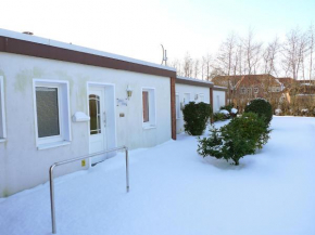 Holiday Home Wind by Interhome